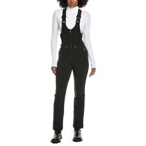 Bogner Womens Cari Ski Suit